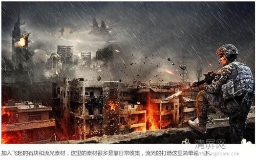 医学生学士学位证有什么用