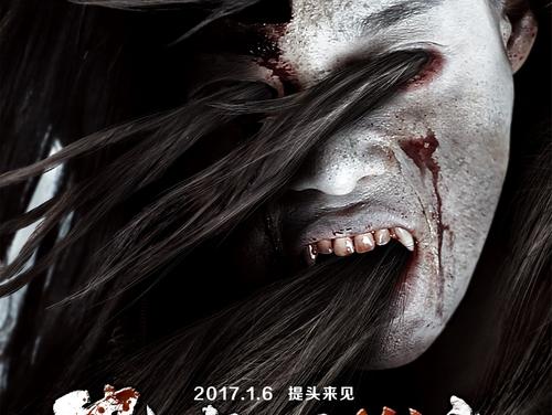 香港毕业证多少钱