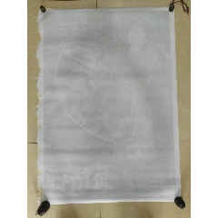 中国银行流水账单怎么办